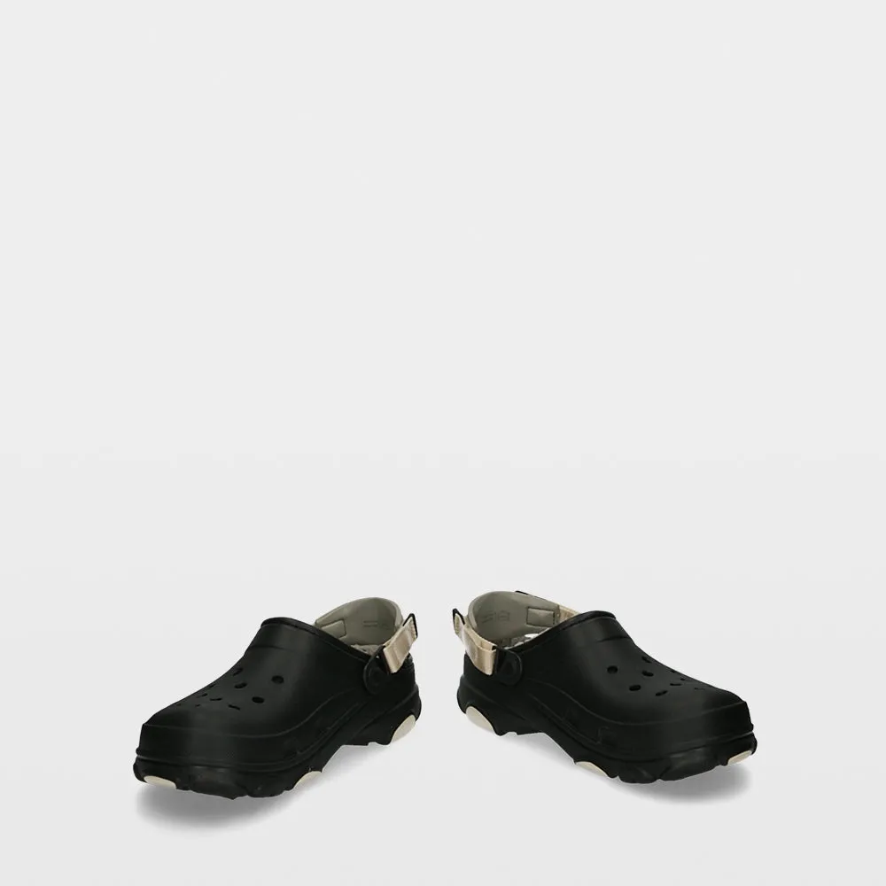 Crocs All Terrain Lined U - Clogs sold by Ulanka product image thumbnail 5