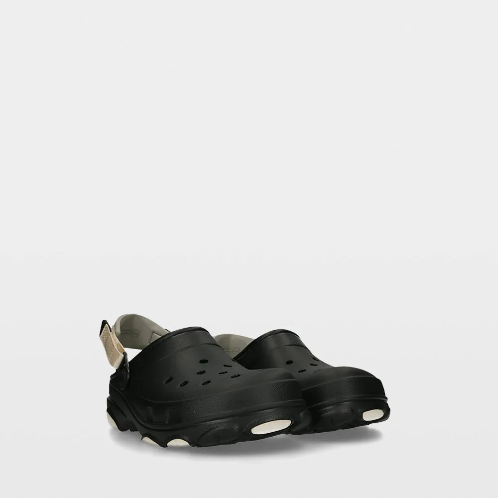 Crocs All Terrain Lined U - Clogs sold by Ulanka product image thumbnail 2