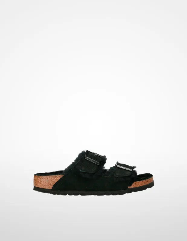 Birkenstock Arizona - Sandals sold by Ulanka