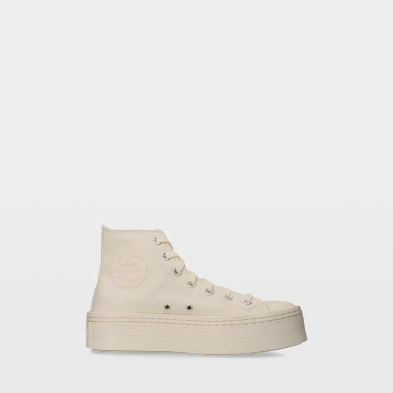 Converse Chuck Taylor All Star Modern - Sneakers sold by Ulanka