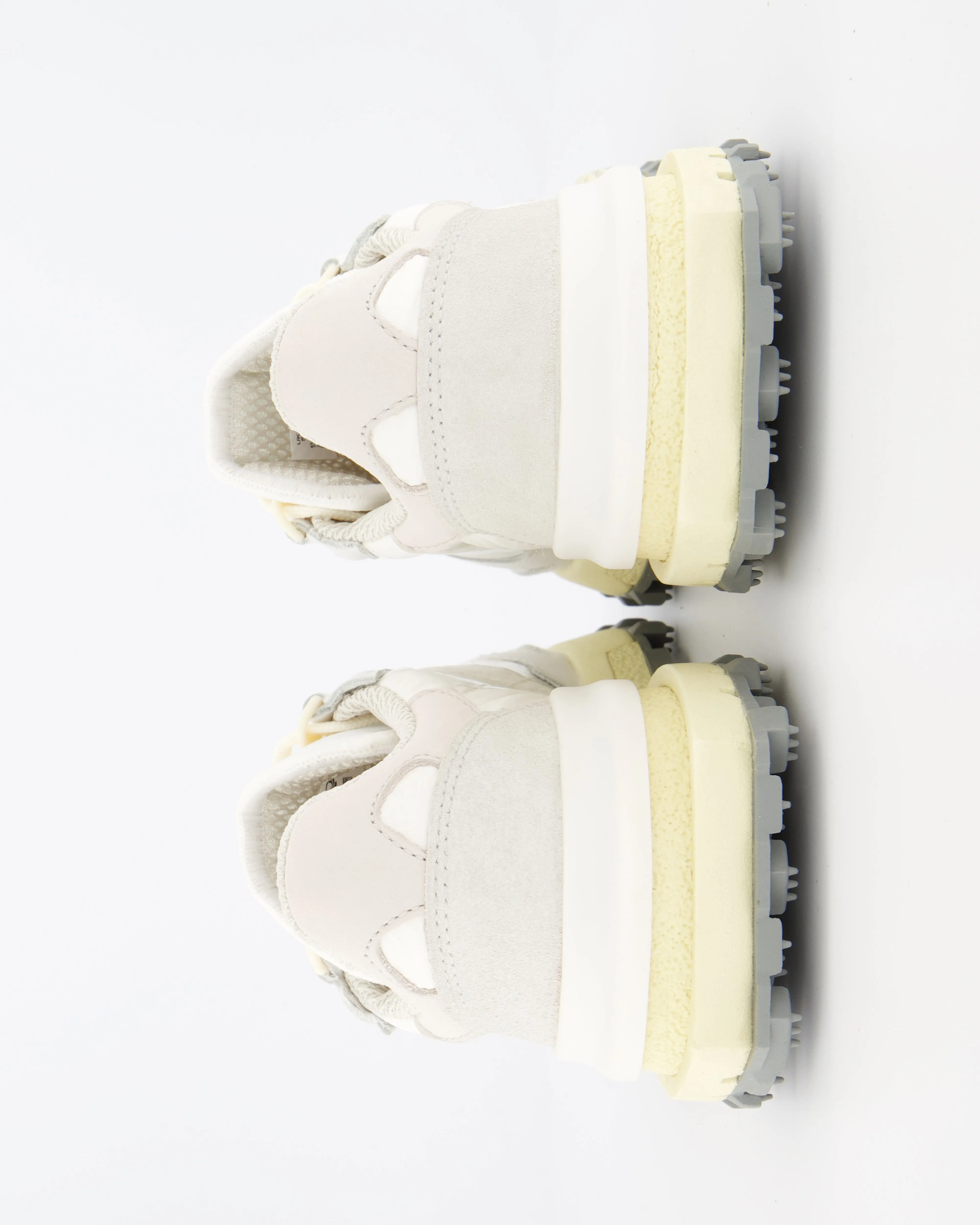 Lacoste Elite Active - Sneakers sold by Ulanka product image thumbnail 3