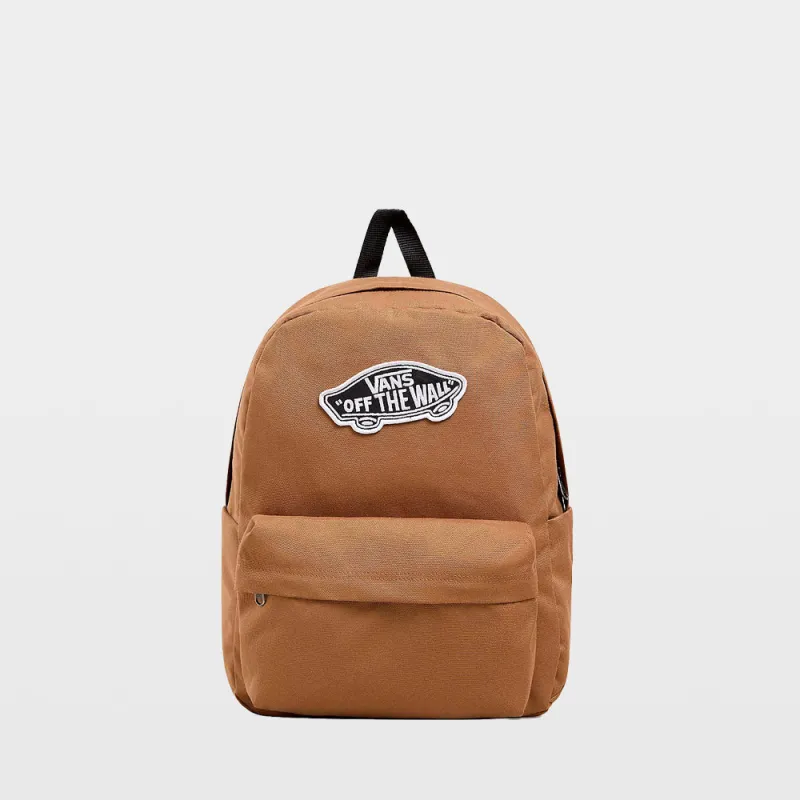 Vans Old Skool Classic - Backpack sold by Ulanka