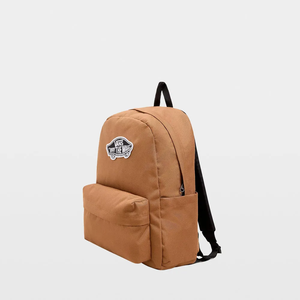 Vans Old Skool Classic - Backpack sold by Ulanka product image thumbnail 2