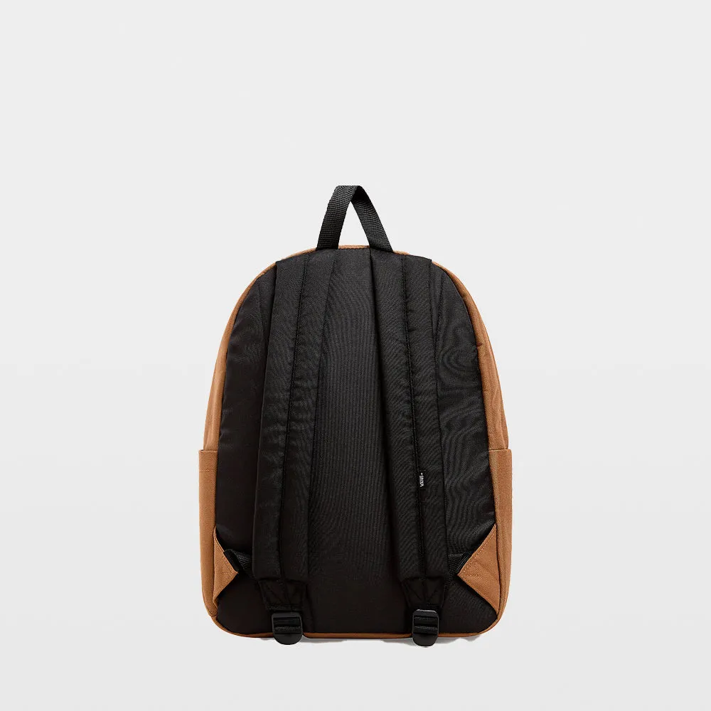 Vans Old Skool Classic - Backpack sold by Ulanka product image thumbnail 3