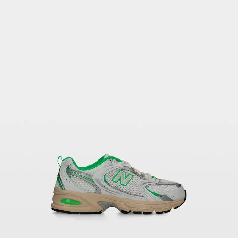 New Balance 530 - Sneakers made by New Balance