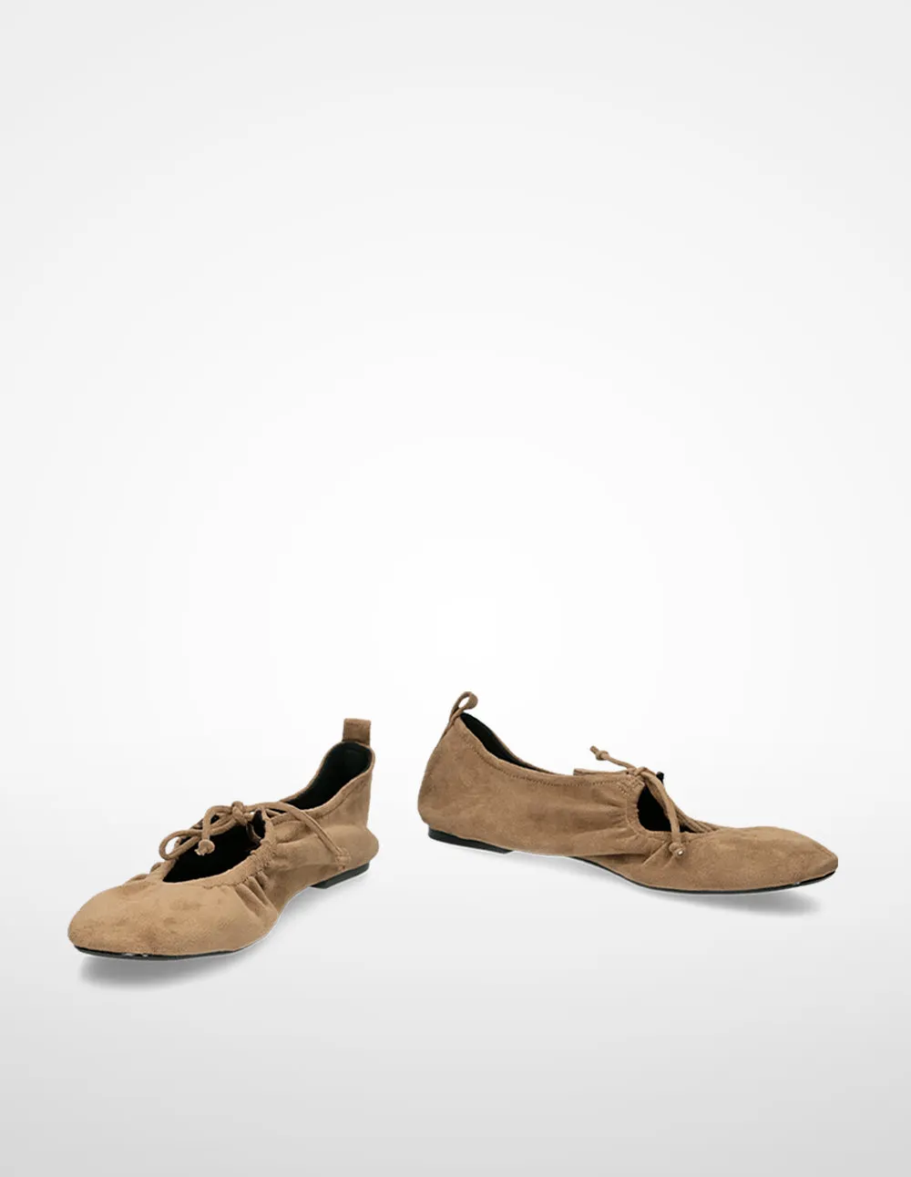 Ulanka Rouche - Dancers sold by Ulanka product image thumbnail 5