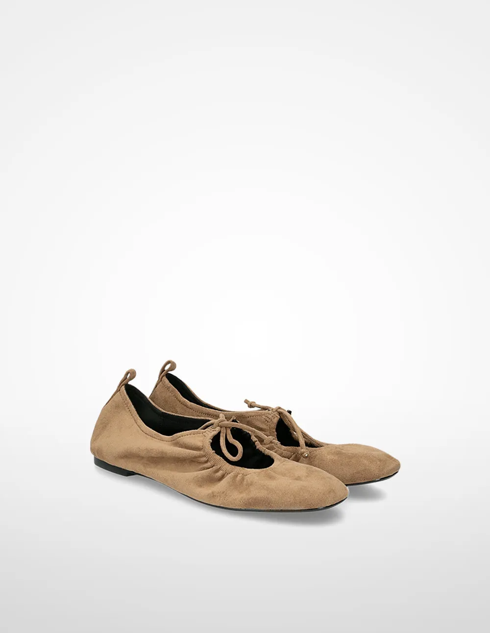 Ulanka Rouche - Dancers sold by Ulanka product image thumbnail 2