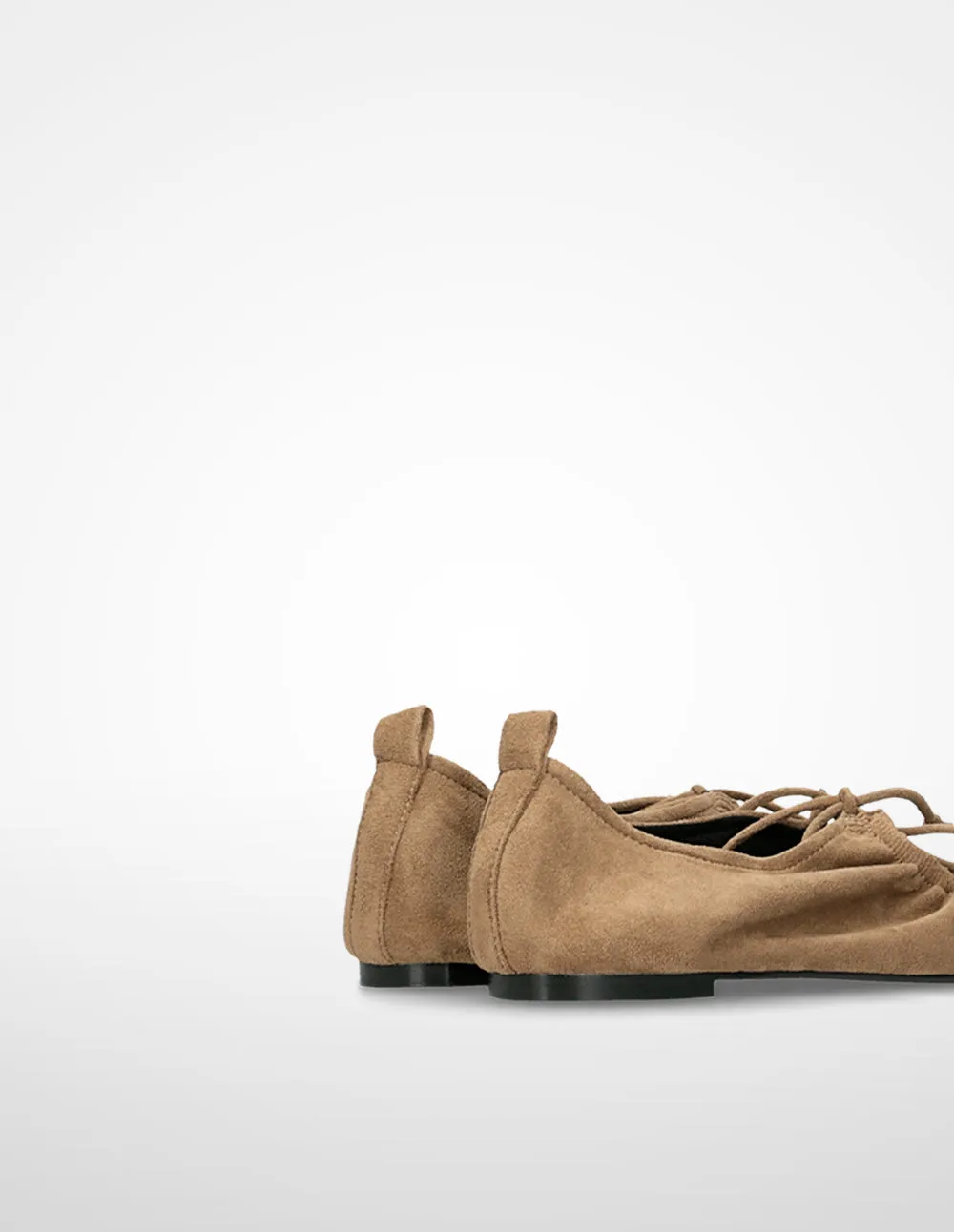 Ulanka Rouche - Dancers sold by Ulanka product image thumbnail 4