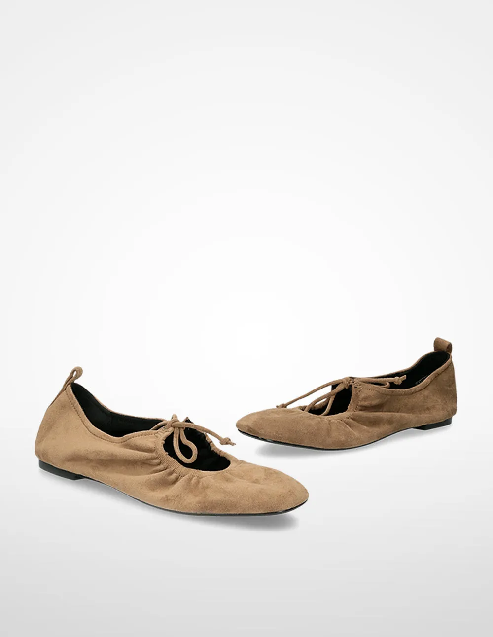 Ulanka Rouche - Dancers sold by Ulanka product image thumbnail 3