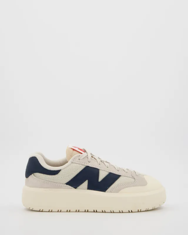 New Balance CT302 - Sneakers sold by Ulanka