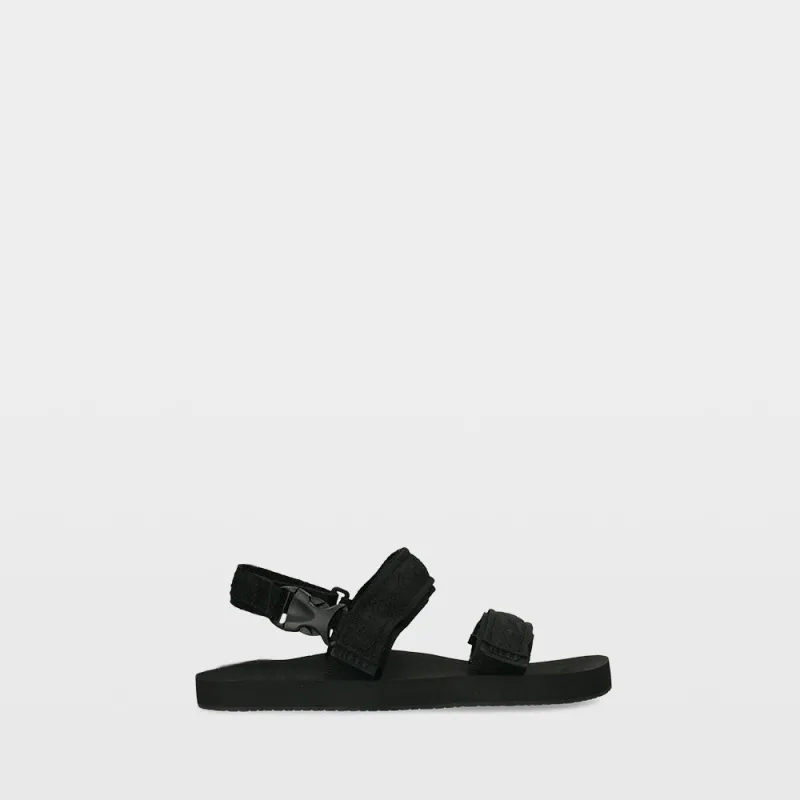 Reef Converti - Sandals sold by Ulanka