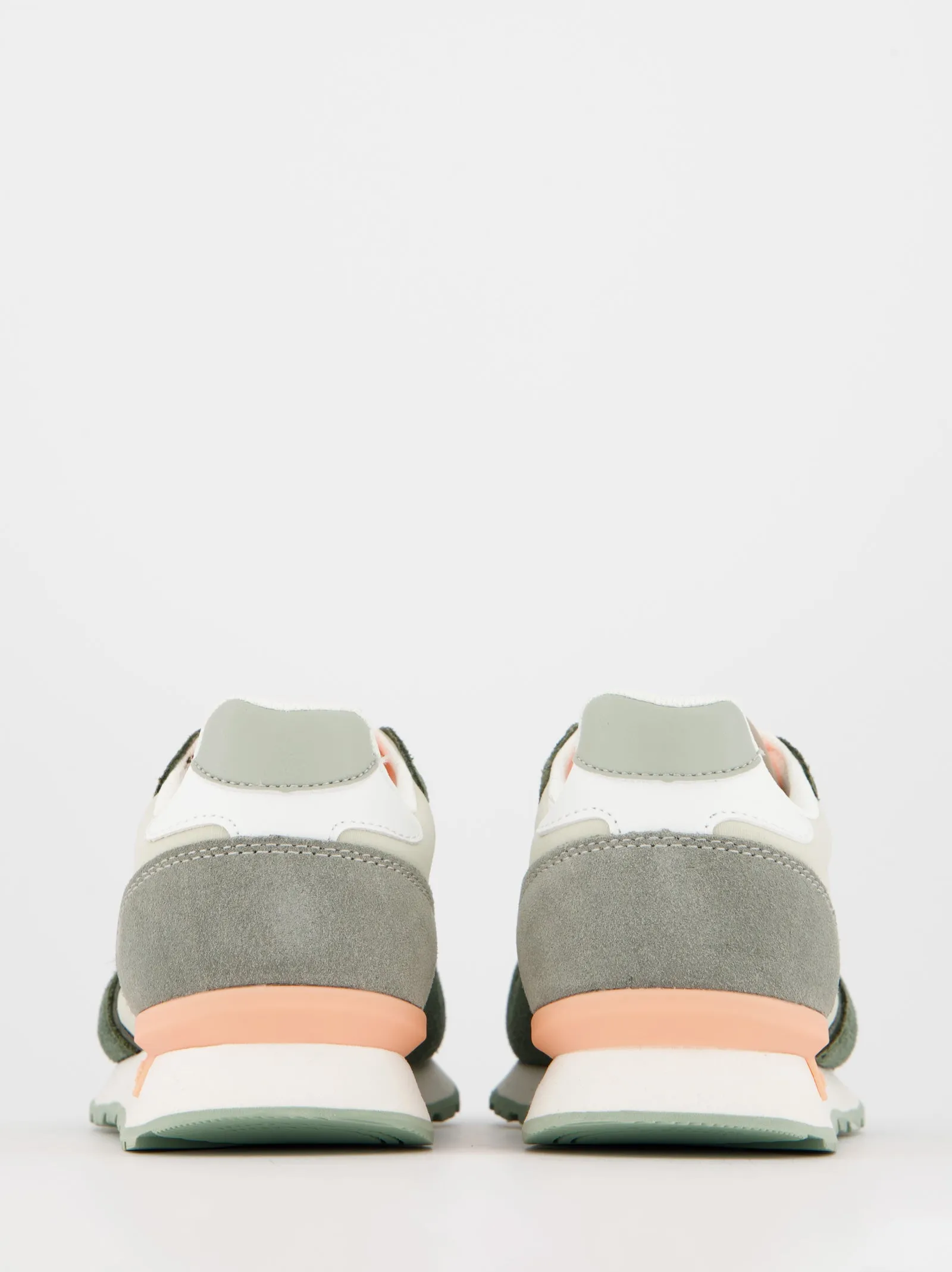 Pepe Jeans retro running shoes sold by Ulanka product image thumbnail 5