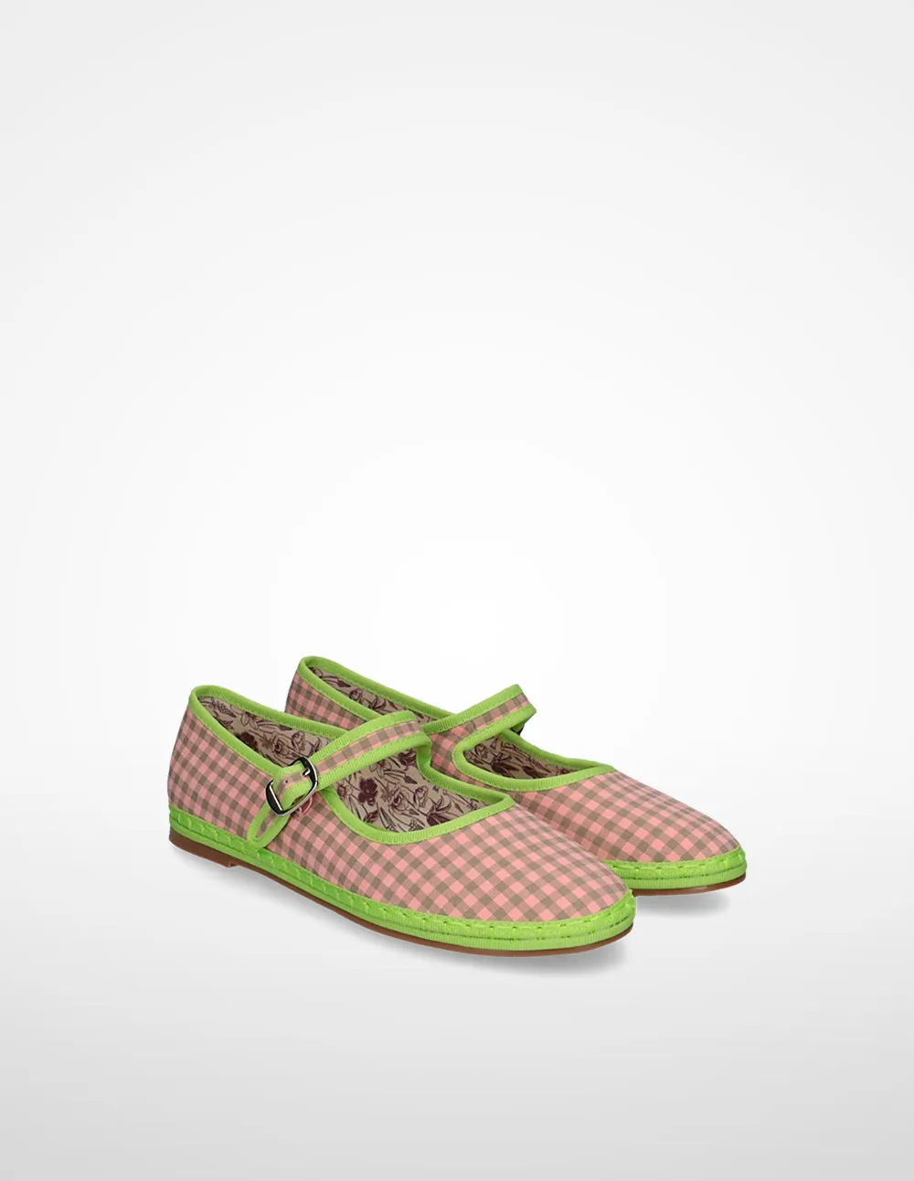 Ulanka Franca - Venetian sold by Ulanka product image thumbnail 2