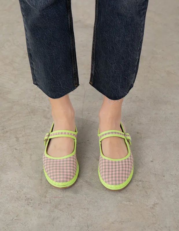 Ulanka Franca - Venetian sold by Ulanka