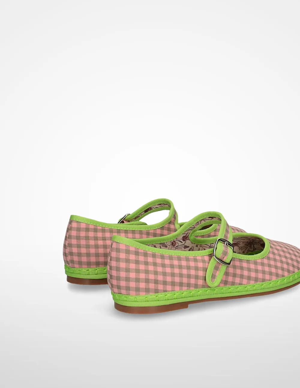 Ulanka Franca - Venetian sold by Ulanka product image thumbnail 4