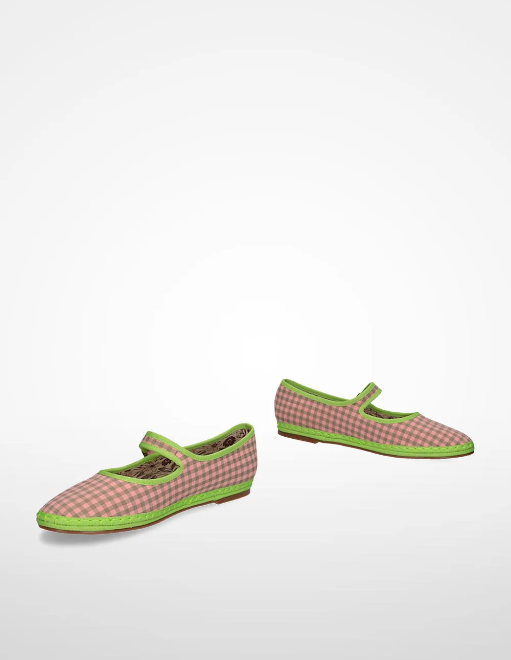 Ulanka Franca - Venetian sold by Ulanka product image thumbnail 5