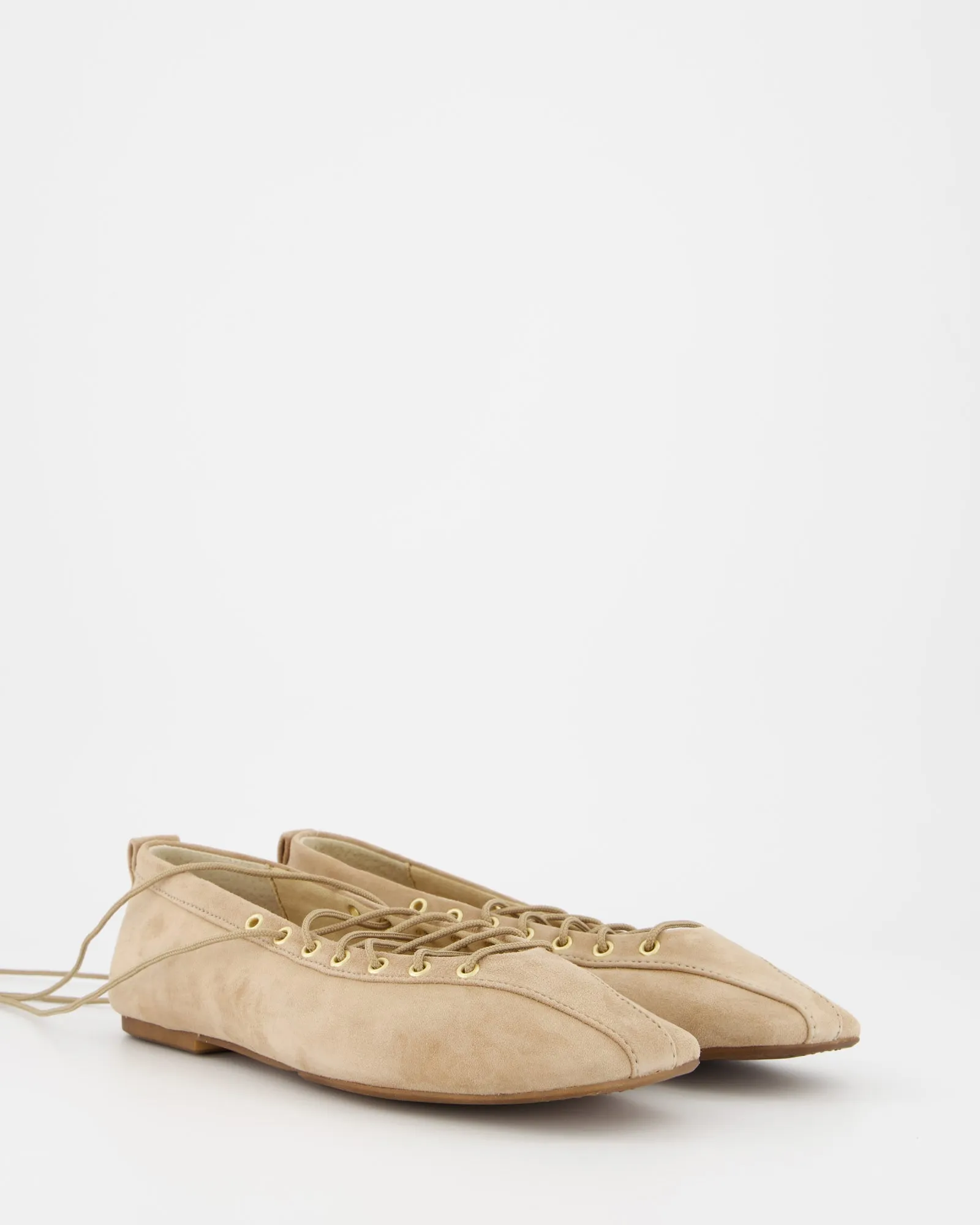 Ulanka Totem - Dancers sold by Ulanka product image thumbnail 5