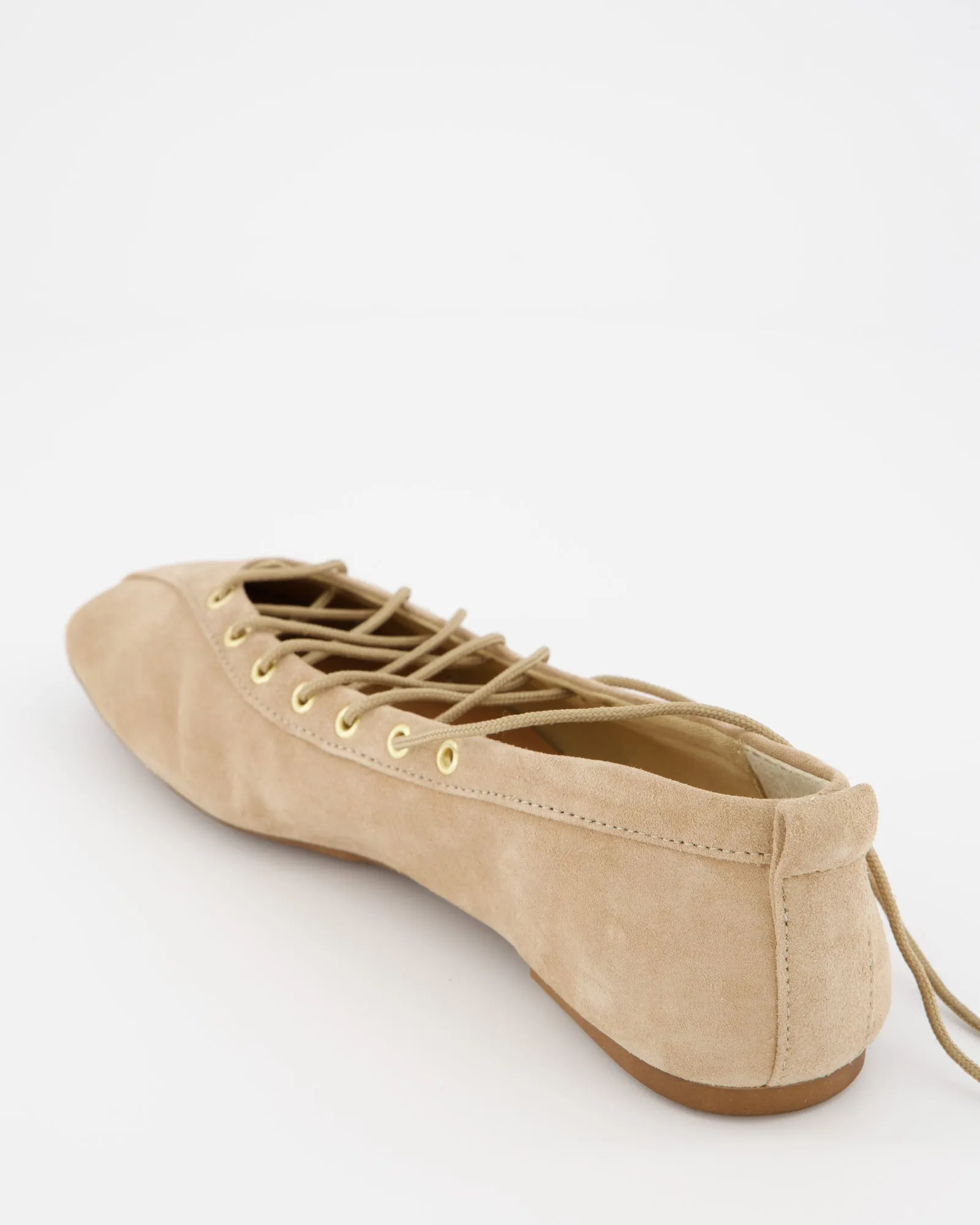 Ulanka Totem - Dancers sold by Ulanka product image thumbnail 4