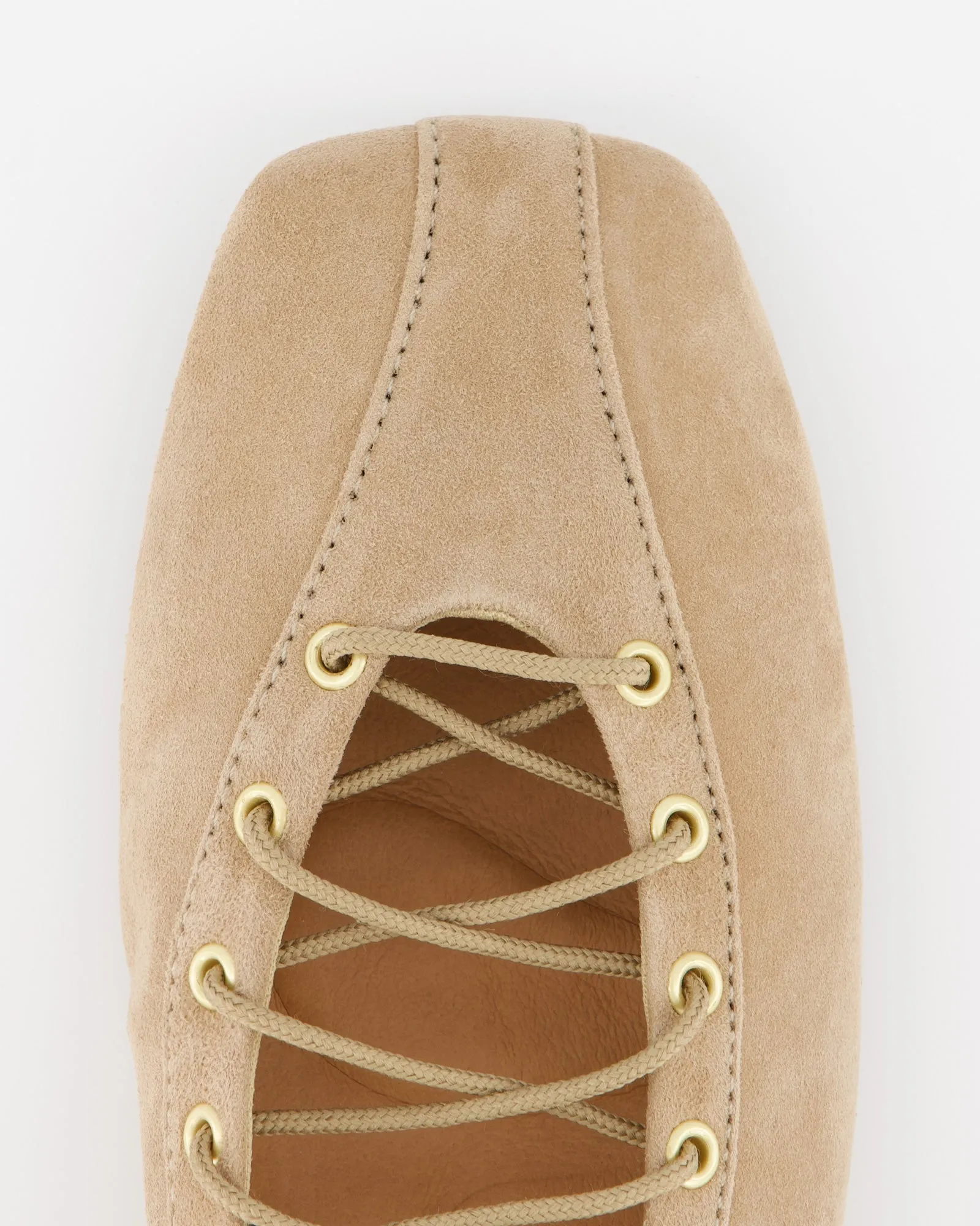 Ulanka Totem - Dancers sold by Ulanka product image thumbnail 3