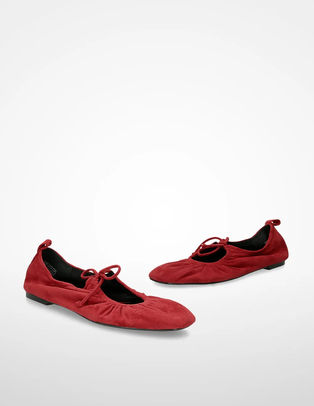 Ulanka Rouche - Dancers sold by Ulanka product image thumbnail 3