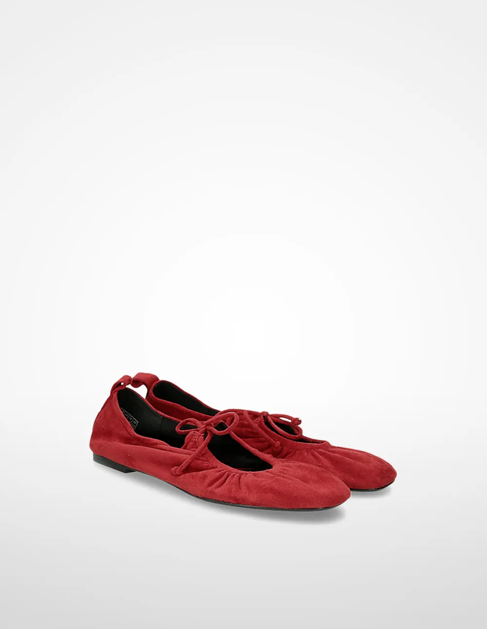 Ulanka Rouche - Dancers sold by Ulanka product image thumbnail 2