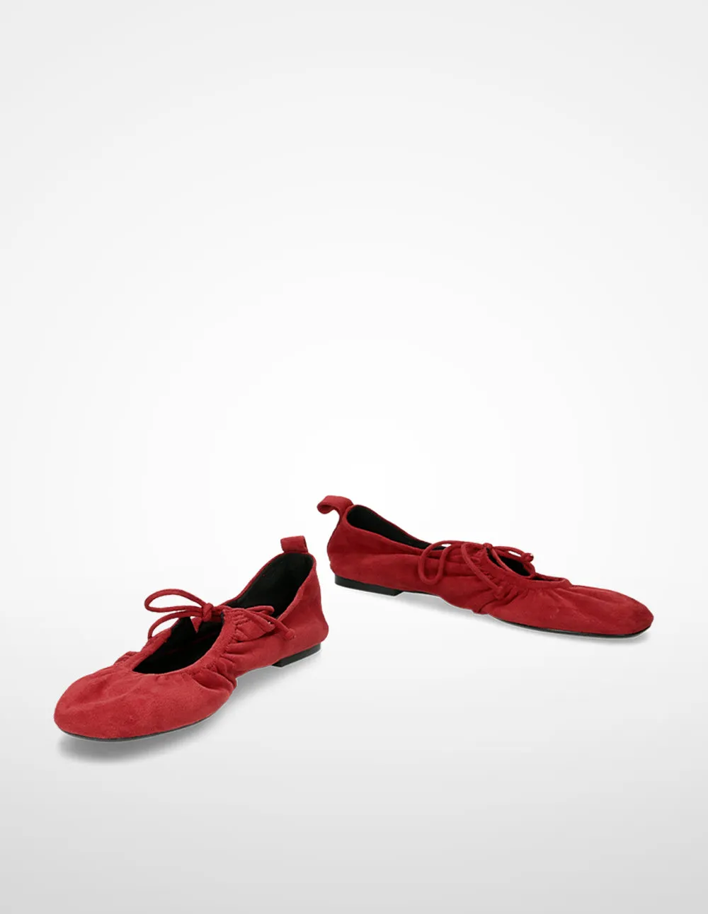 Ulanka Rouche - Dancers sold by Ulanka product image thumbnail 5