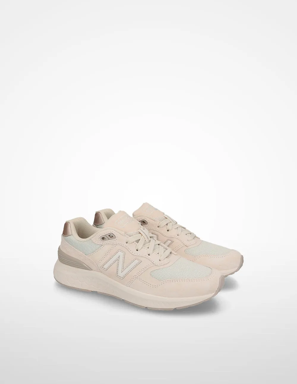 New Balance 880 - Sneakers sold by Ulanka product image thumbnail 2