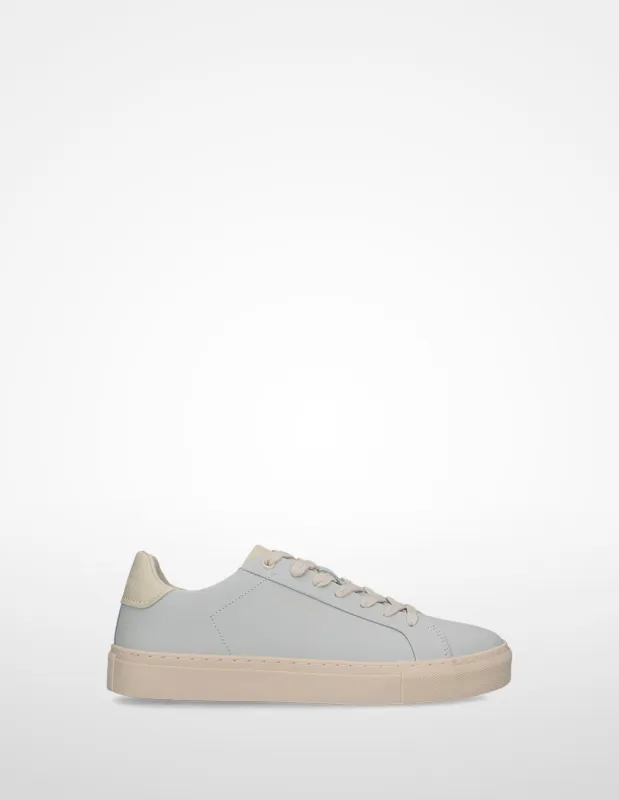 Musse &amp; Cloud by Ulanka Fabien - Sneakers sold by Ulanka
