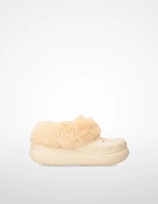 Crocs Furever Crush - Clogs sold by Ulanka