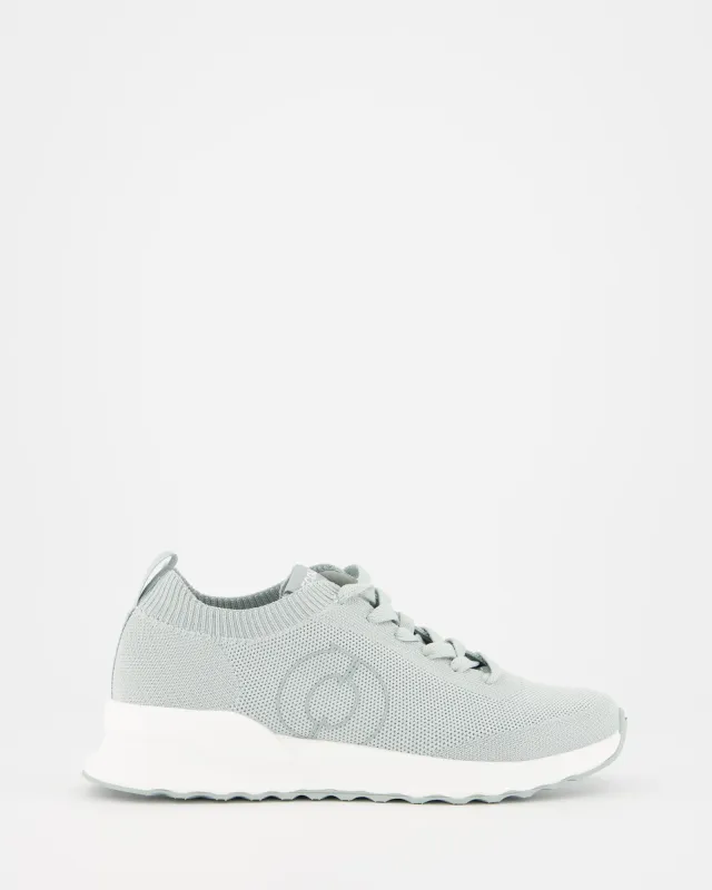 Ecoalf Conde - Sneakers sold by Ulanka