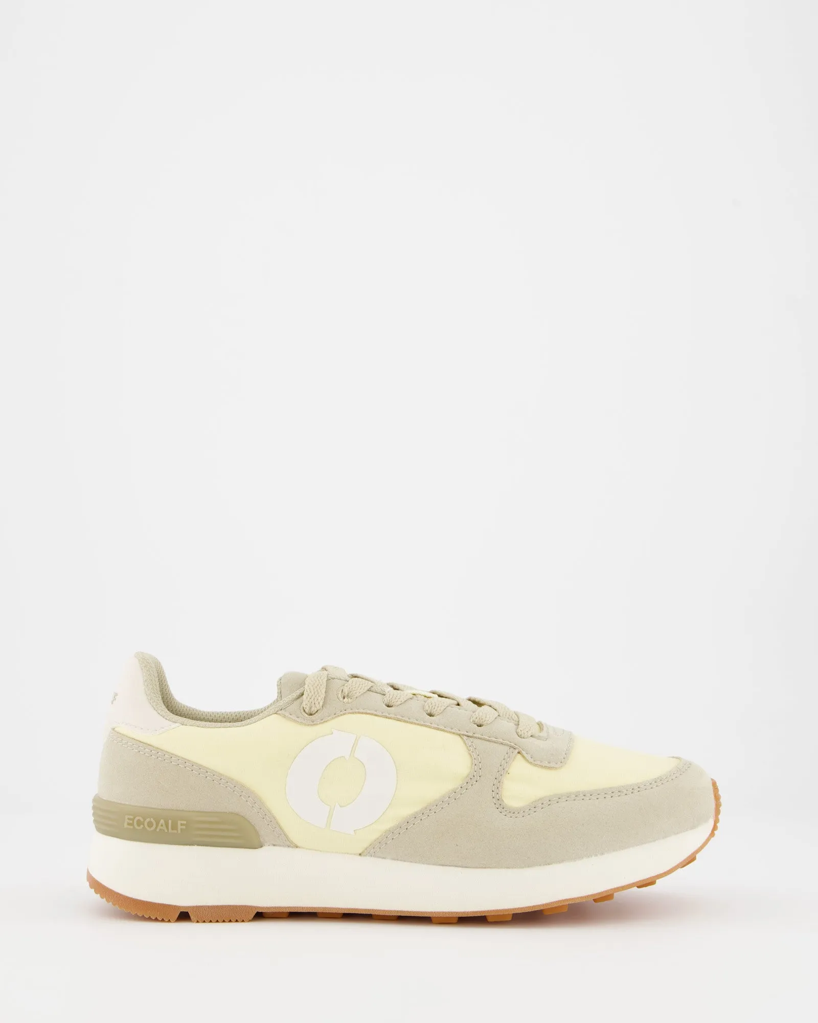 Ecoalf Uclaalf - Slippers sold by Ulanka