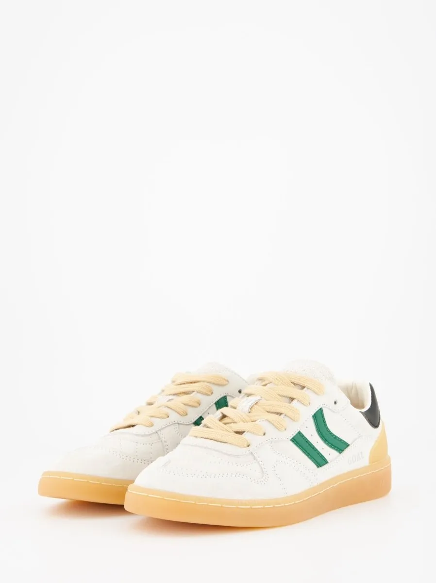 Coolway Knocks Ice - Zapatillas de piel sold by Ulanka product image thumbnail 5