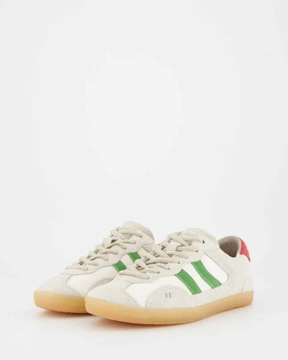 Coolway Ice Green - Zapatillas de piel sold by Ulanka product image thumbnail 3