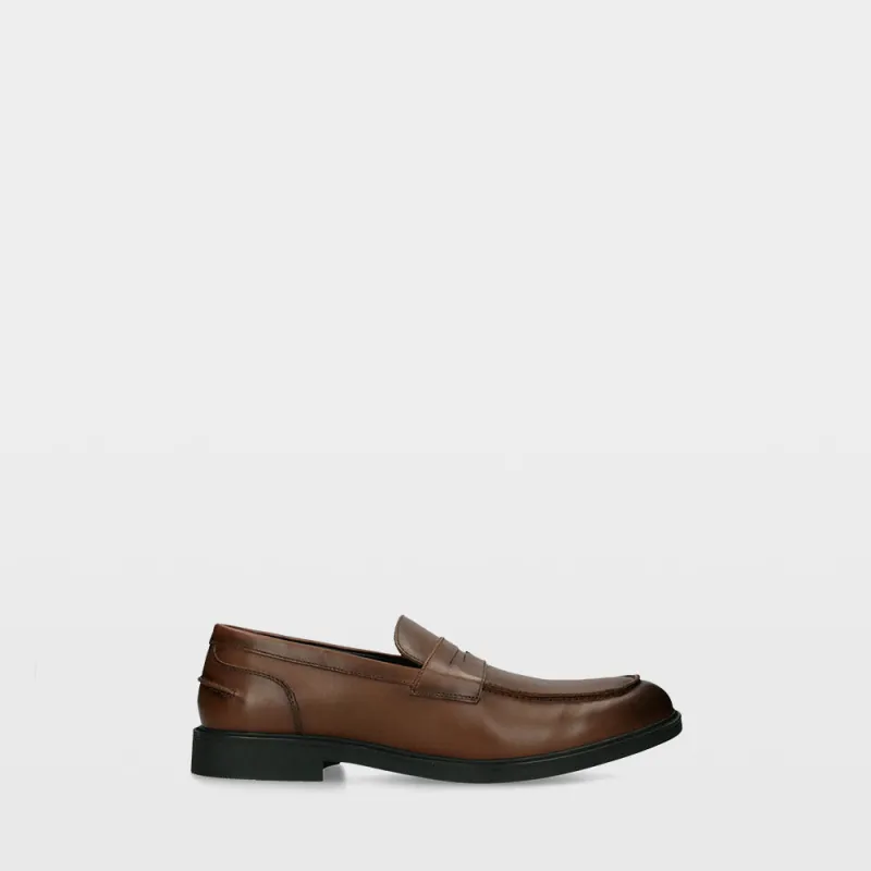 Ulanka Biel - Loafers sold by Ulanka