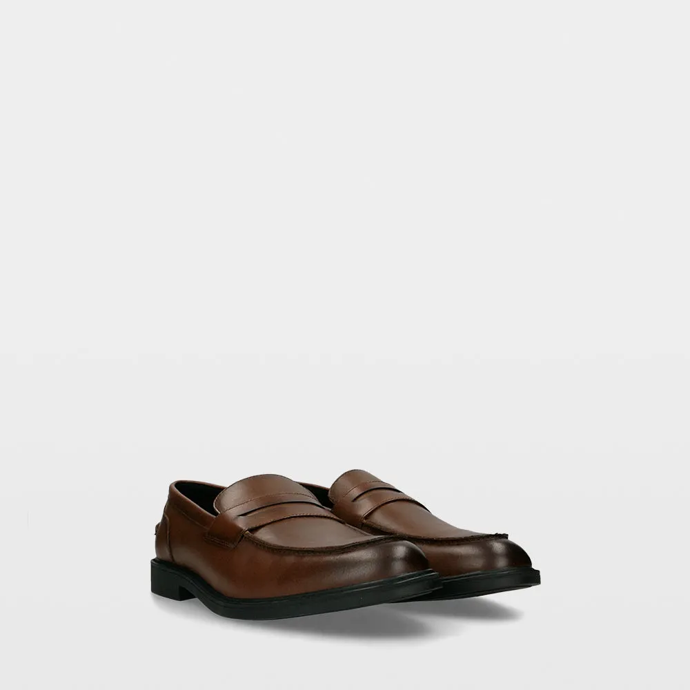 Ulanka Biel - Loafers sold by Ulanka product image thumbnail 2