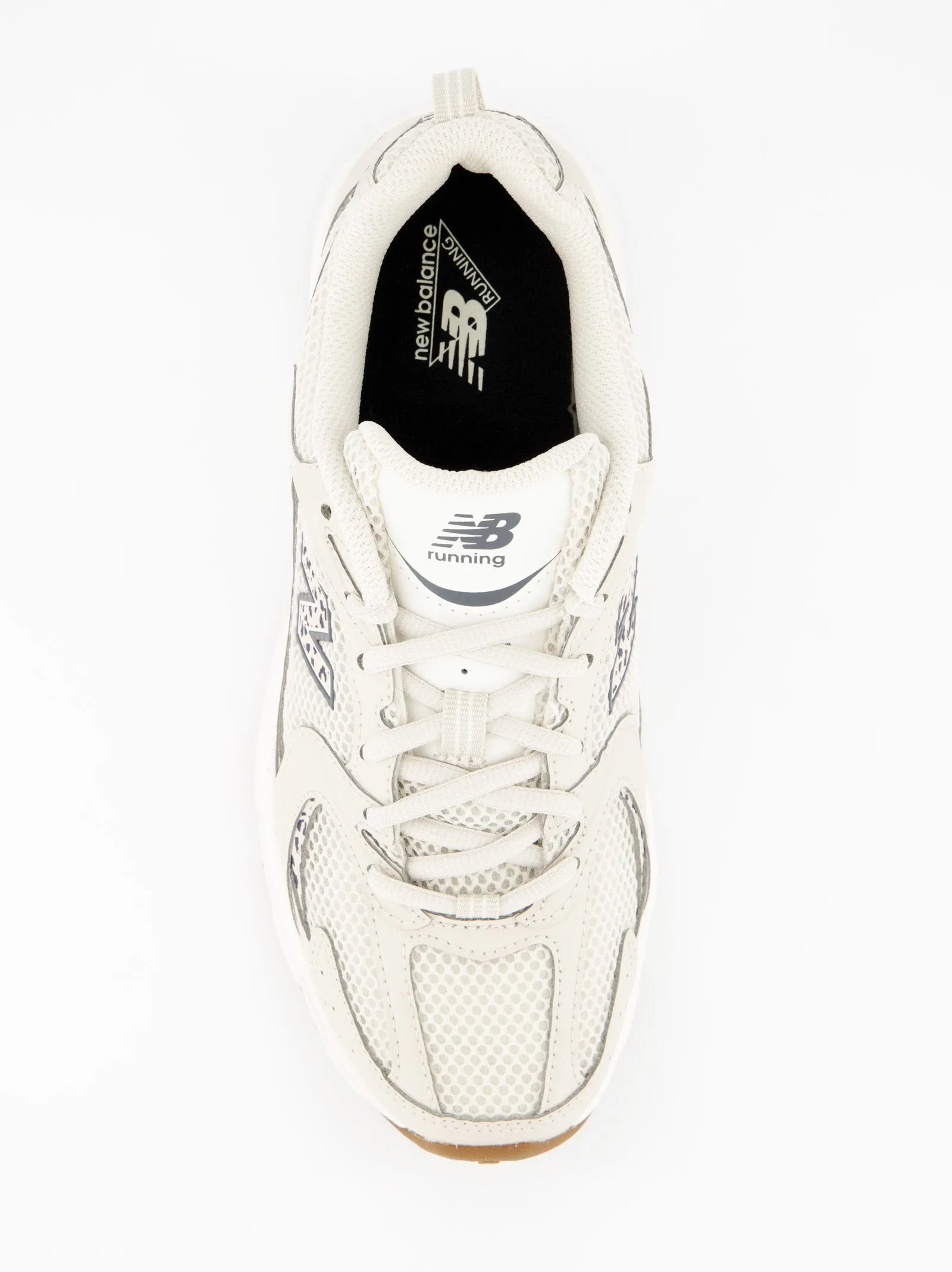New Balance 530 - Running shoes sold by Ulanka product image thumbnail 2