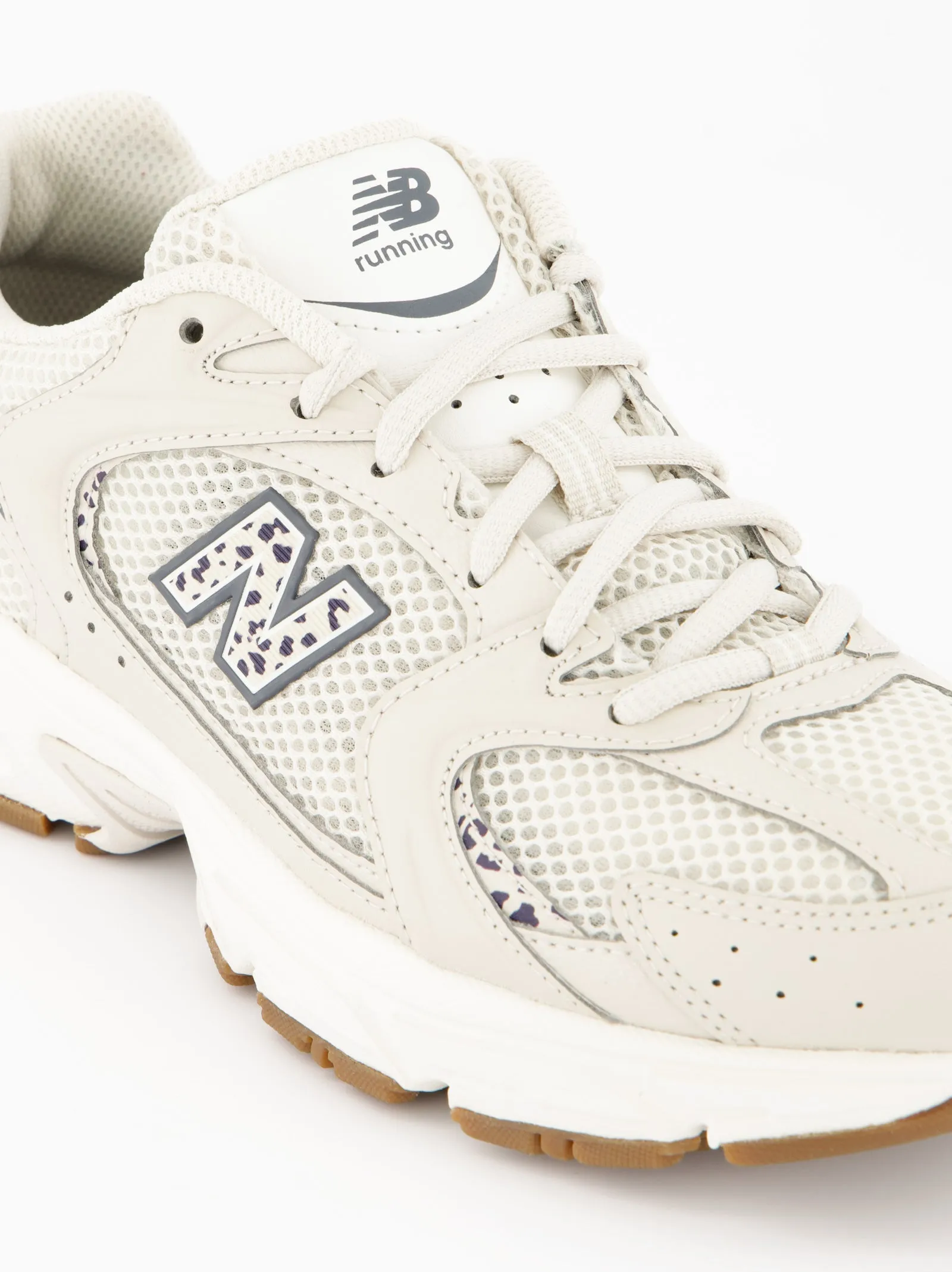 New Balance 530 - Running shoes sold by Ulanka product image thumbnail 3