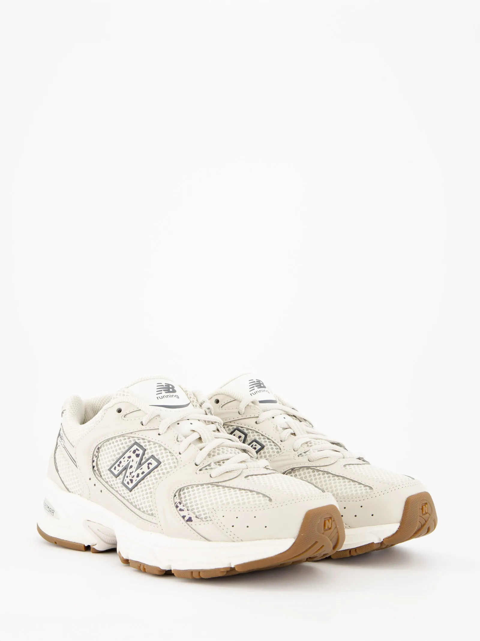 New Balance 530 - Running shoes sold by Ulanka product image thumbnail 4