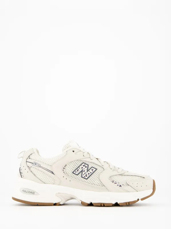 New Balance 530 - Running shoes sold by Ulanka