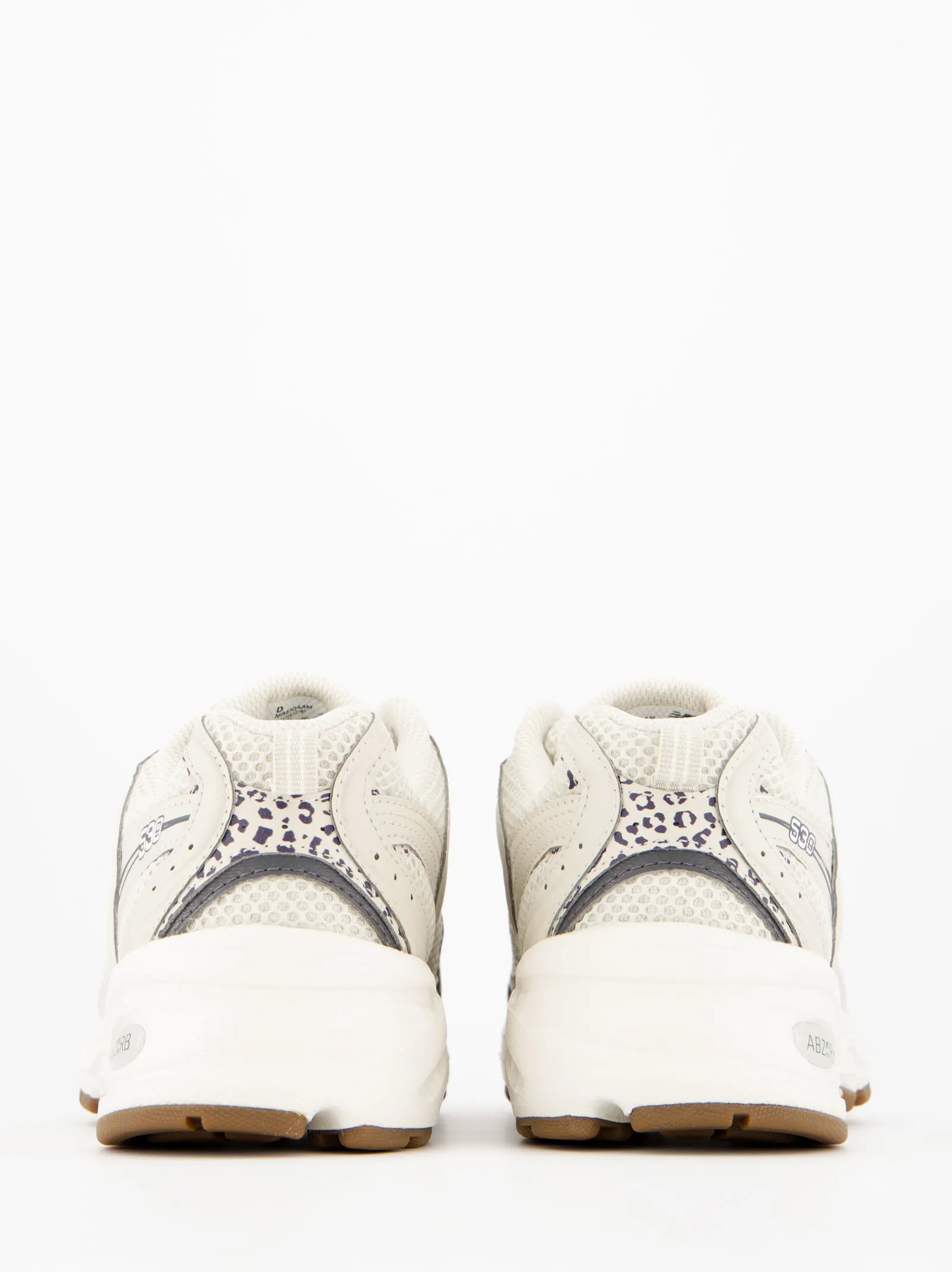 New Balance 530 - Running shoes sold by Ulanka product image thumbnail 5