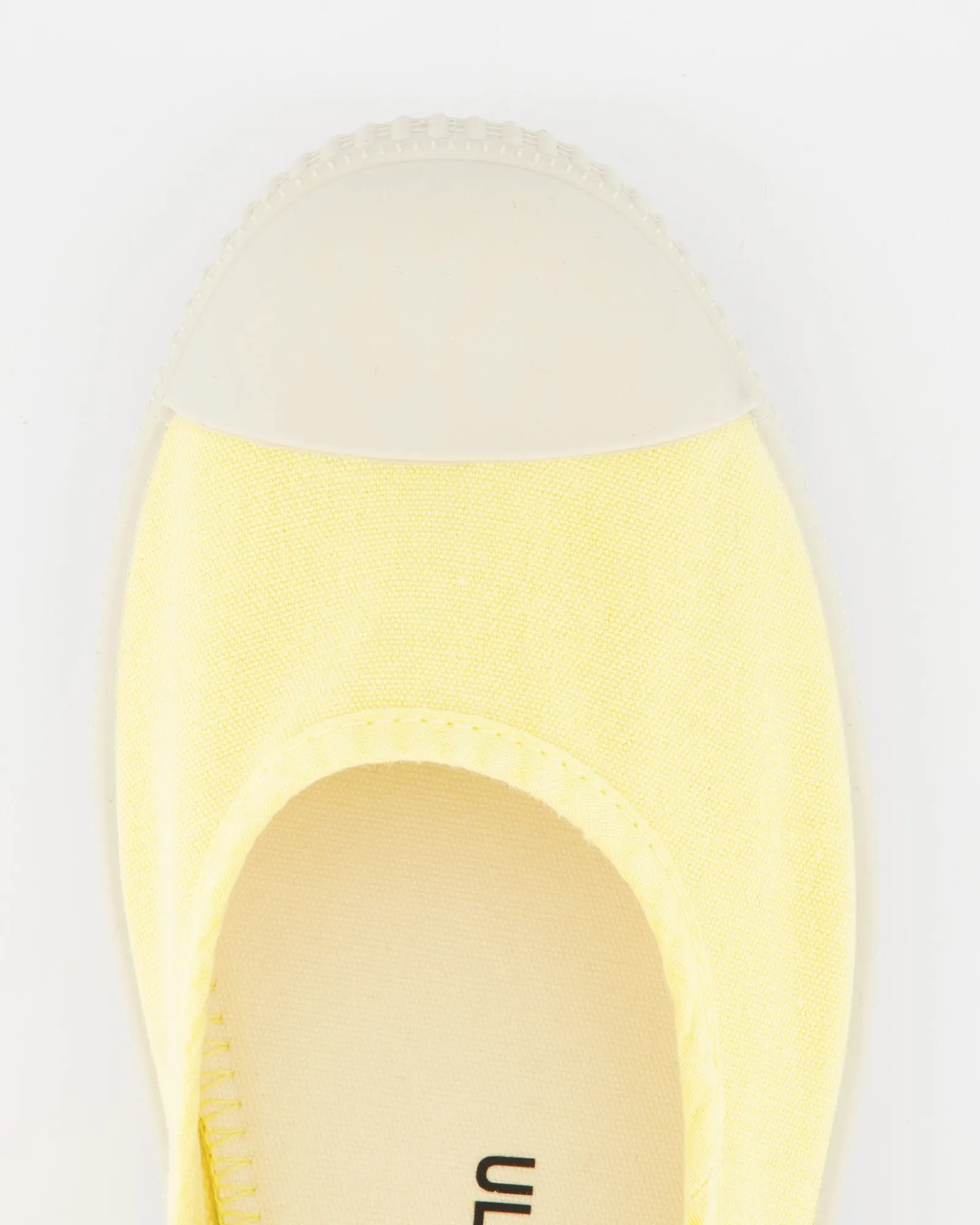 Ulanka Wall - Mary Jane Sneakers sold by Ulanka product image thumbnail 2