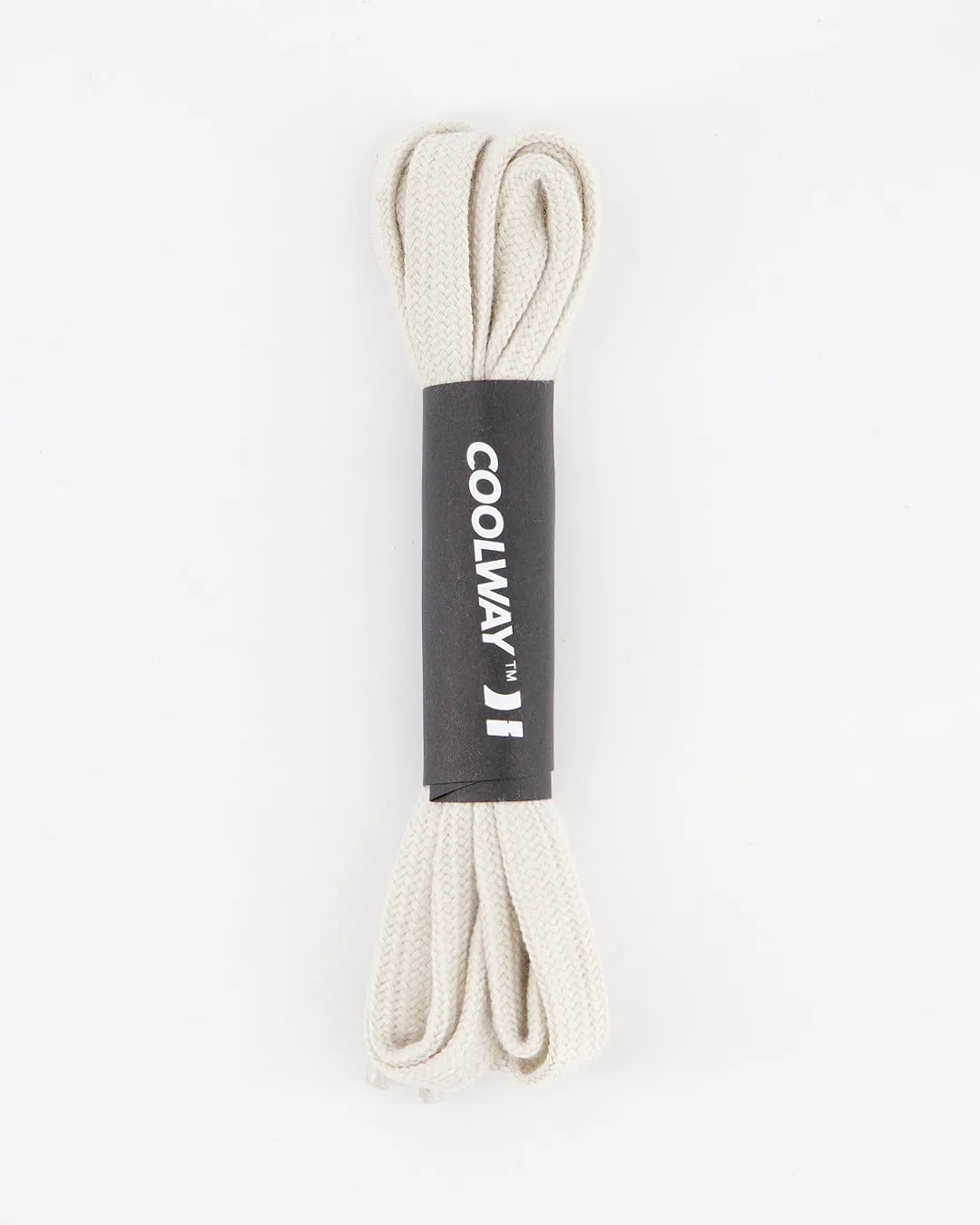 Coolway Baresi Ivy Gold - Zapatillas de ante y nylon efecto malla sold by Ulanka product image thumbnail 4