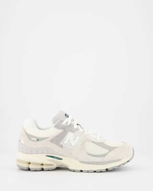 New Balance 2002 - Sneakers sold by Ulanka