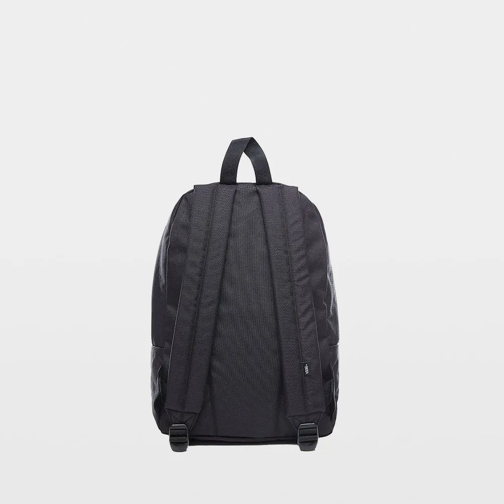 Vans Backpack - Black Backpack sold by Ulanka product image thumbnail 2