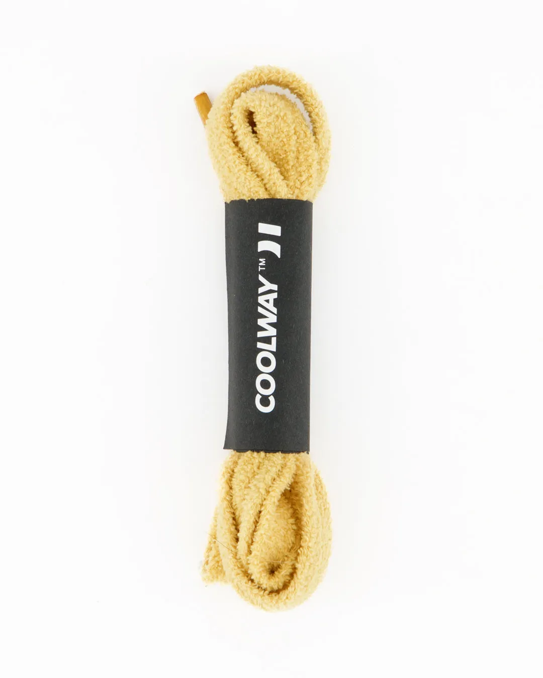 Coolway Bolk Toffee Stride - Zapatillas de piel chunky sold by Ulanka product image thumbnail 5