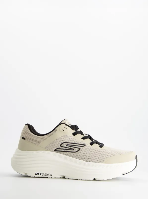 Zapatillas deportivas de plataforma - Max Cushioning Endeavour Skechers sold by Ulanka