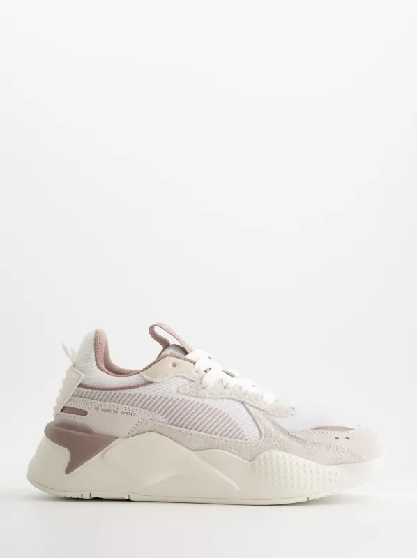 Puma RS-X - Zapatillas deportivas de plataforma sold by Ulanka