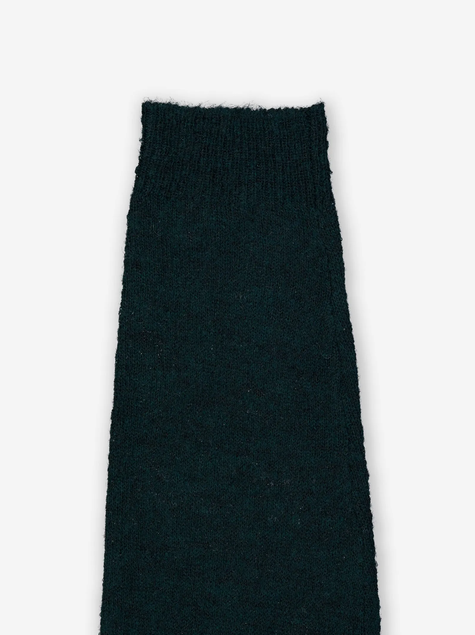 Pini Relaxed Fit Knit Jumper sold by Ulanka product image thumbnail 3