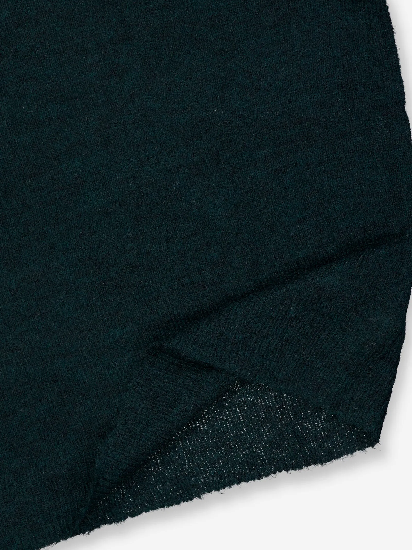Pini Relaxed Fit Knit Jumper sold by Ulanka product image thumbnail 2