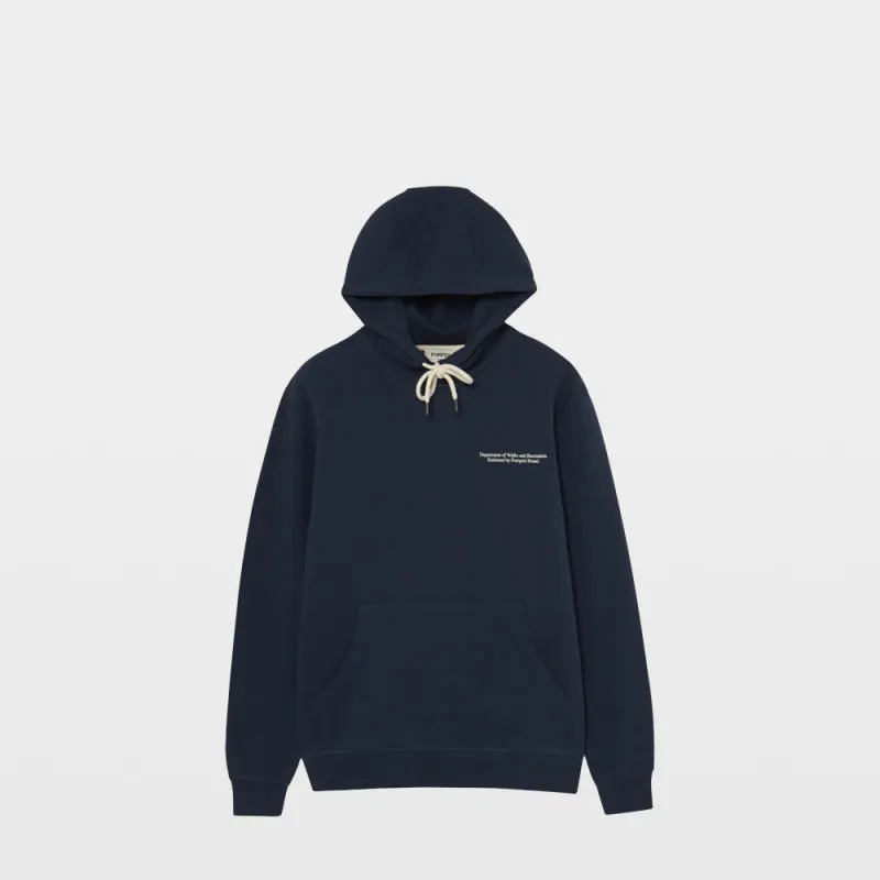 Pompeii Local Leisure - Sweatshirt made by Pompeii